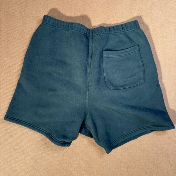 Essentials Shorts Fear of God SS20 | Black | Size Large - Picture 2 of 4